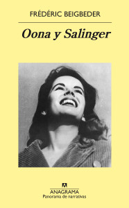 descarca-frederic-beigbeder-oona-salinger-pdf descarca-frederic-beigbeder-oona-salinger-pdf