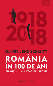 descarca-oliver-jens-schmit-romania-in-100-ani-pdf descarca-oliver-jens-schmit-romania-in-100-ani-pdf
