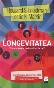 descarca-howard-s-friedman-longevitatea-cine-traieste-mai-mult-si-de-ce-pdf descarca-howard-s-friedman-longevitatea-cine-traieste-mai-mult-si-de-ce-pdf