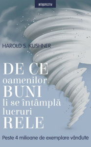 descarca-harold-kushner-de-ce-oamenilor-buni-li-se-intampla-lucruri-rele-pdf descarca-harold-kushner-de-ce-oamenilor-buni-li-se-intampla-lucruri-rele-pdf