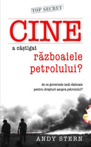 descarca-andy-stern-cine-a-castigat-razboaiele-petrolului-pdf descarca-andy-stern-cine-a-castigat-razboaiele-petrolului-pdf