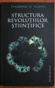 descarca-thomas-kuhn-structura-revolutiilor-stiintifice-pdf descarca-thomas-kuhn-structura-revolutiilor-stiintifice-pdf