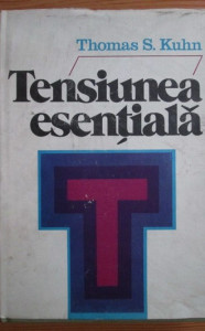 descarca-thomas-kuhn-tensiunea-esentiala-pdf descarca-thomas-kuhn-tensiunea-esentiala-pdf