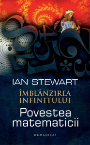 descarca-ian-stewart-imblanzirea-infinitului-povestea-matematicii-pdf descarca-ian-stewart-imblanzirea-infinitului-povestea-matematicii-pdf