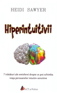 descarca-heidi-sawyer-hiperintuitivii-pdf descarca-heidi-sawyer-hiperintuitivii-pdf