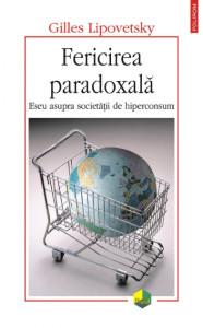 Fericirea paradoxala