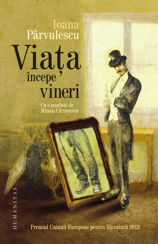 descarca-ioana-parvulescu-viata-incepe-de-vineri-pdf