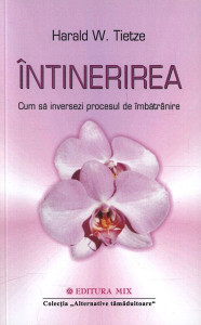 Întinerirea