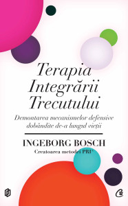 Terapia integrării trecutului