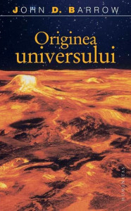 Originea universului