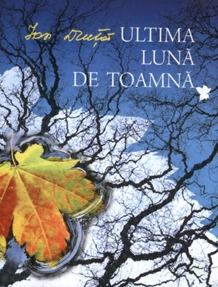 descarca-ion-druta-dorul-ultima-luna-de-toamna-pdf