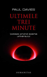 Ultimele trei minute