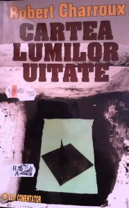 descarca-robert-charroux-cartea-lumilor-uitate-pdf