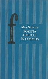 Poziția omului în cosmos