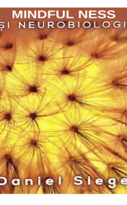 Mindfulness şi neurobiologie