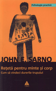 Reţetă pentru minte şi corp