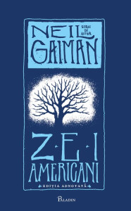 Zei americani