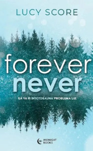 Forever Never (ro)