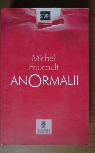Anormalii