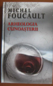 descarca-michel-foucault-arheologia-cunoasterii-pdf