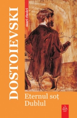 descarca-feodor-mihailovici-dostoievski-eternul-sot-pdf