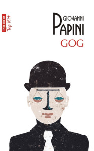 descarca-giovanni-papini-gog-pdf descarca-giovanni-papini-gog-pdf