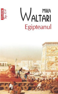 descarca-mika-waltari-egipteanul-pdf