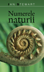 Numerele naturii