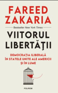 descarca-fareed-zakaria-viitorul-libertatii-pdf