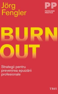 descarca-jorg-fengler-burnout-strategii-pentru-prevenirea-epuizarii-profesionale-pdf