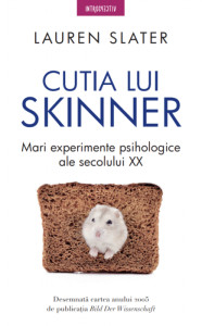 descarca-lauren-slater-cutia-lui-skinner-pdf