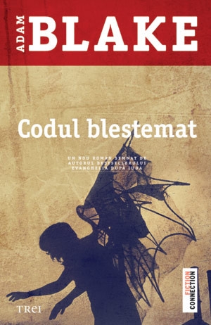 descarca-adam-blake-codul-blestemat-pdf