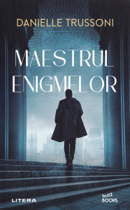 Maestrul enigmelor