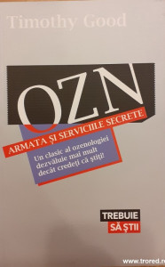 descarca-timothy-good-ozn-armata-si-serviciile-secrete-pdf