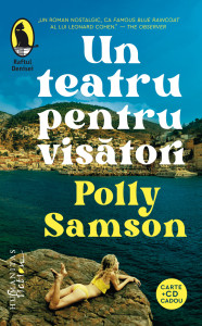 descarca-polly-samson-un-teatru-pentru-visatori-pdf