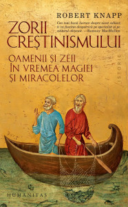 descarca-robert-knapp-zorii-crestinismului-pdf