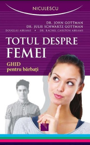 descarca-john-gottman-totul-despre-femei-ghid-pentru-barbati-pdf descarca-john-gottman-totul-despre-femei-ghid-pentru-barbati-pdf