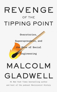 descarca-malcolm-gladwell-revenge-of-the-tipping-point-pdf descarca-malcolm-gladwell-revenge-of-the-tipping-point-pdf