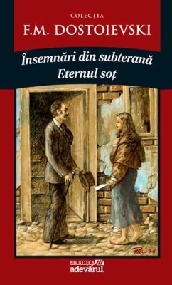 descarca-feodor-mihailovici-dostoievski-insemnari-din-subterana-pdf