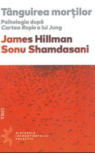 descarca-james-hillman-tanguirea-mortilor-pdf descarca-james-hillman-tanguirea-mortilor-pdf