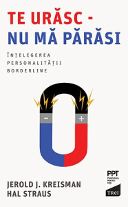 descarca-jerold-j-kreisman-te-urasc-nu-ma-parasi-pdf descarca-jerold-j-kreisman-te-urasc-nu-ma-parasi-pdf