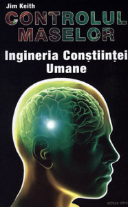 descarca-jim-kieth-controlul-maselor-pdf