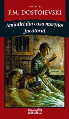 descarca-feodor-mihailovici-dostoievski-jucatorul-pdf