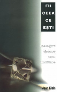 descarca-jean-klein-fii-ceea-ce-esti-pdf