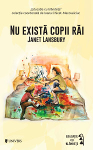 descarca-janet-lansbury-nu-exista-copii-rai-pdf