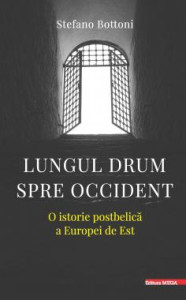 descarca-stefano-bottoni-lungul-drum-spre-occident-pdf