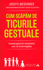 descarca-joseph-messinger-cum-scapam-de-ticurile-gestuale-pdf