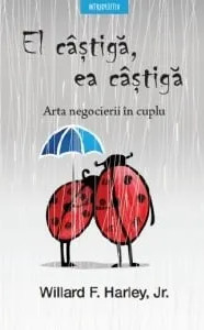 descarca-willard-harley-el-castiga-ea-castiga-arta-negocierii-in-cuplu-pdf