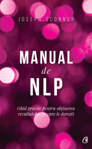 descarca-joseph-oconnor-manual-de-nlp-pdf descarca-joseph-oconnor-manual-de-nlp-pdf