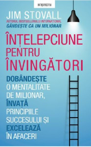 Înțelepciune pentru învingători